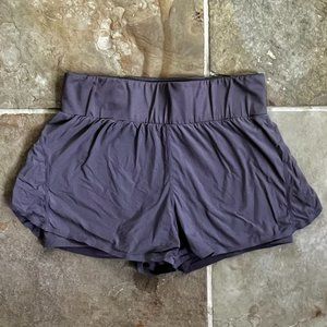 Running/Training Shorts